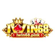 iwin68pink