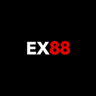 ex88aclick