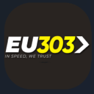 eu303new