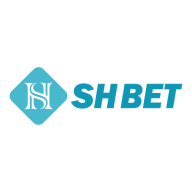 shbet800com111