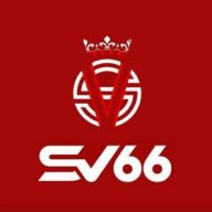 sv66bettoday1