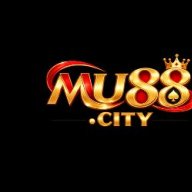 mu888city