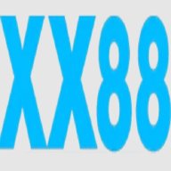 xx88unovn
