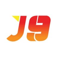 Jaya9web
