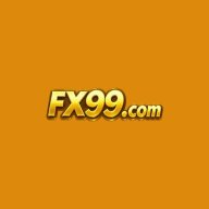 fx99ukcom