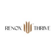 Renox Thrive
