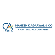 camahesh