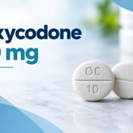 Rx Sales Pharma