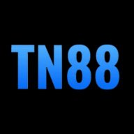 ztn88cc