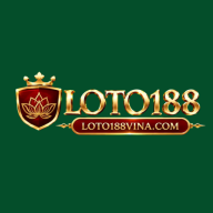 loto188vinacom1