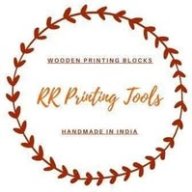 rrprintingtool