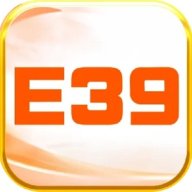 e39news1