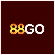 88gonews
