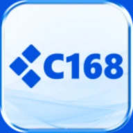 c168comvipp