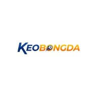Keobongdaat