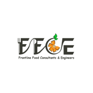 FFCE India