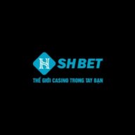sshbetio2