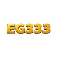 eg333tv
