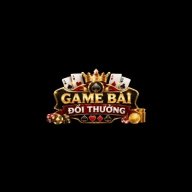 Gamebaidothuongstore