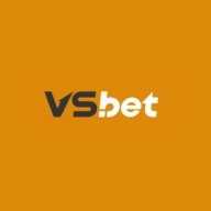 Vsbet Global