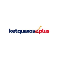 ketquasoxoplus