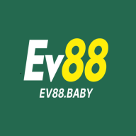 ev88baby