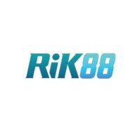 rik88ac