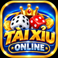 Taixiuonlinecontact