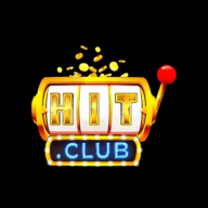 Hitclub79co