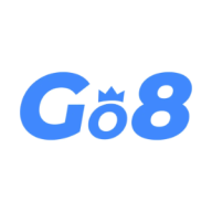 go8wtf