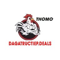 dagavindeals