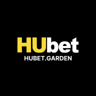 hubetgarden