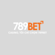 789betagency4