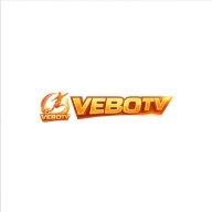 vebotv365com