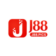 j88pics