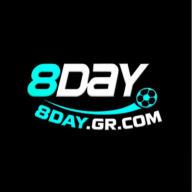 8daygrcom