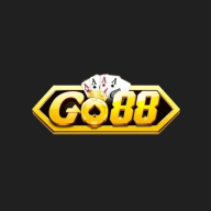 Go88casinostore