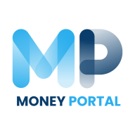 moneyportal