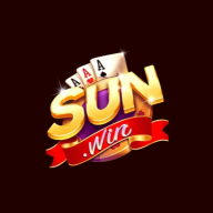 Sunwincasinoonline