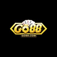 Go88slotsstore