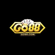 Go88casinoworld