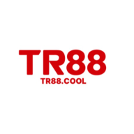Tr88cool