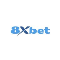 Casinoufa888com