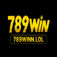 789winnlol