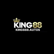 King888autos