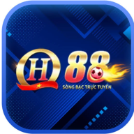 Qh88vsinnet