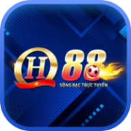 Qh88vpnjpncom