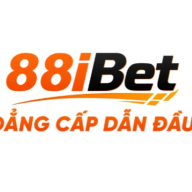 88IBET