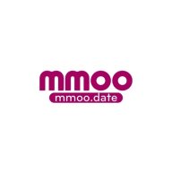 Mmoodate
