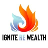 igniterewealth